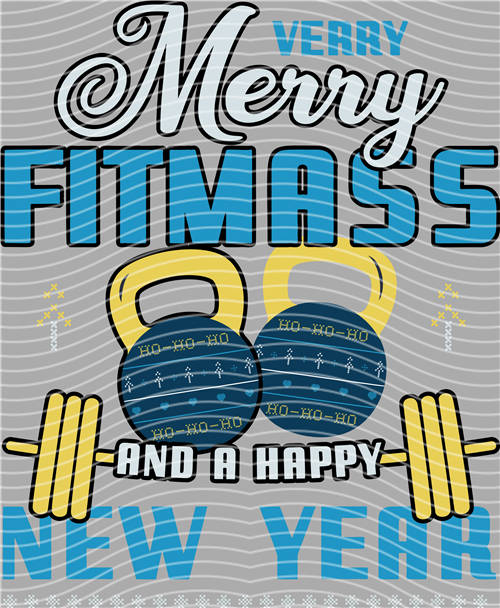 Best selling design-CX 2550